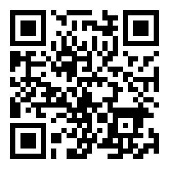 观看视频教程《第三节　地图的阅读》优质课评比视频-人教版初中地理七年级上册的二维码