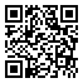 观看视频教程《第一节　人口与人种》优质课教学视频实录-人教版初中地理七年级上册的二维码