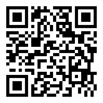 观看视频教程岳麓版高中历史必修二第四单元第21课《经济腾飞与生活巨变》课堂教学视频实录-汕头的二维码