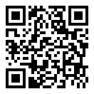 观看视频教程《第一节　大洲和大洋》优质课教学视频实录-人教版初中地理七年级上册的二维码