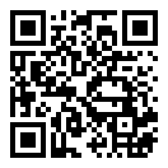 观看视频教程《第一节　大洲和大洋》课堂教学视频-人教版初中地理七年级上册的二维码