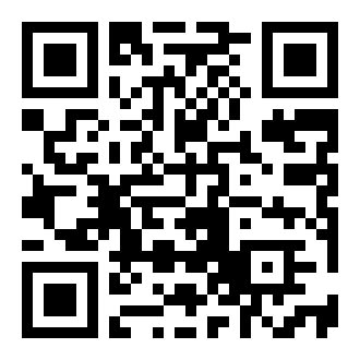 观看视频教程《第三节 地图》课堂教学视频-科普版初中地理七年级上册的二维码