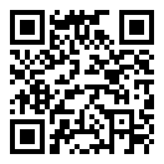 观看视频教程《第一节　大洲和大洋》优质课教学视频-人教版初中地理七年级上册的二维码