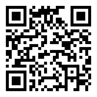 观看视频教程《第一节　多变的天气》优质课视频-人教版初中地理七年级上册的二维码