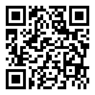 观看视频教程《第三节 地图》课堂教学实录-科普版初中地理七年级上册的二维码