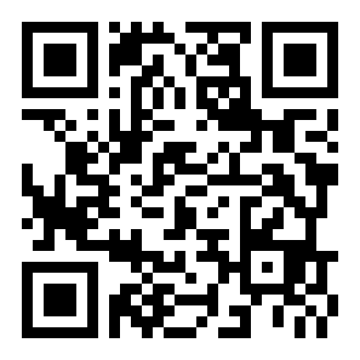 观看视频教程《第一节　多变的天气》优质课教学视频实录-人教版初中地理七年级上册的二维码