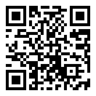 观看视频教程《第三节 地图》课堂教学实录-科普版初中地理七年级上册的二维码