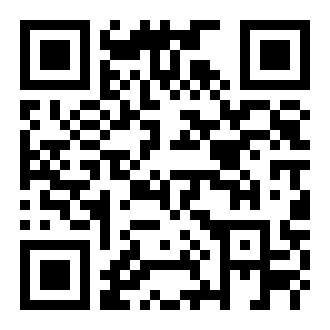 观看视频教程《第三节 主要气候类型》课堂教学视频实录-科普版初中地理七年级上册的二维码