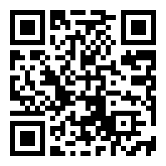 观看视频教程《第一节 海陆分布》课堂教学实录-科普版初中地理七年级上册的二维码