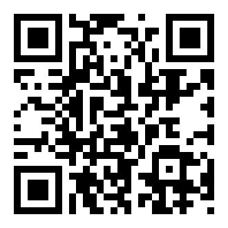 观看视频教程《第一节 海陆分布》课堂教学视频-科普版初中地理七年级上册的二维码