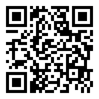 观看视频教程《第一节 海陆分布》优质课教学视频实录-科普版初中地理七年级上册的二维码