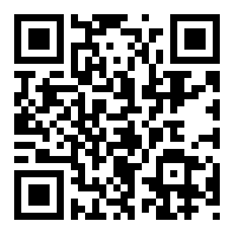 观看视频教程《第一节 天气》优质课教学视频-科普版初中地理七年级上册的二维码