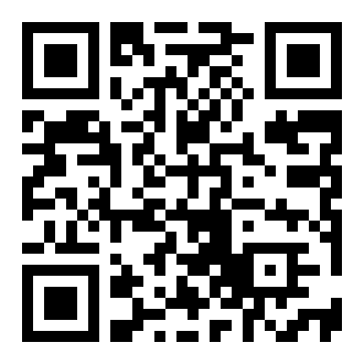 观看视频教程《第一节 地球与地球仪》优质课课堂展示视频-科普版初中地理七年级上册的二维码