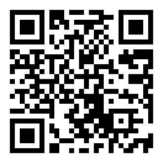 观看视频教程《第一节 地球与地球仪》优质课教学视频-科普版初中地理七年级上册的二维码