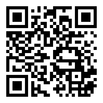观看视频教程《5.2 民族、语言和宗教》优质课视频-晋教版初中地理七年级上册的二维码