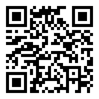 观看视频教程人民版历史高二上必修三3.1《顺乎世界之潮流》课堂教学视频实录-马科垣的二维码