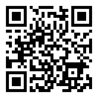 观看视频教程人教版历史高二上必修三第22课《文学的繁荣》课堂教学视频实录-曹辉的二维码