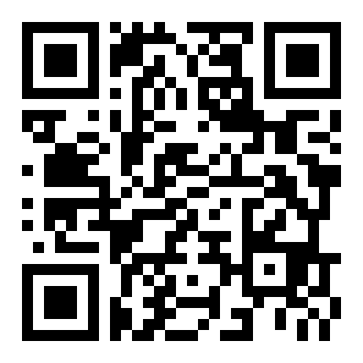 观看视频教程人教版历史高二上必修三第8课《古代中国的发明与发现》课堂教学视频实录-袁臻的二维码