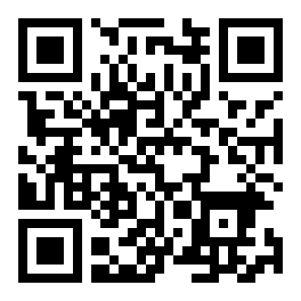 观看视频教程人教版历史高二上必修三第14课《从“师夷长技”到维新变法》课堂教学视频实录-王小梦的二维码