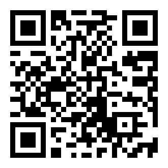 观看视频教程人教版历史高二上必修三第19课《建国以来的重大科技成就》课堂教学视频实录-韩开平的二维码