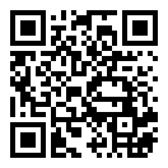 观看视频教程人教版历史高二上必修三第19课《建国以来的重大科技成就》课堂教学视频实录-钱丽丽的二维码