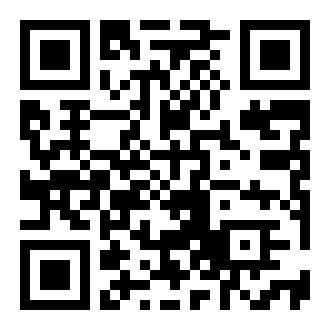 观看视频教程人教版历史高一上必修一第21课《新民主主义革命的崛起》课堂教学视频实录-章瑜的二维码