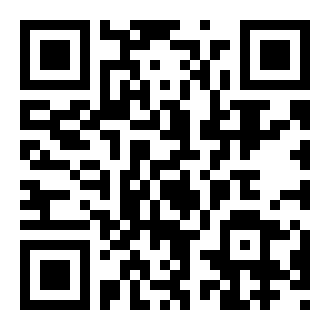 观看视频教程人教版历史高一上必修一第6课《罗马法的起源与发展》课堂教学视频实录-徐海东的二维码