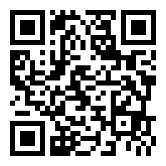 观看视频教程统编版（2019）历史高一上必修中外历史纲要上册第17课《国家出路的探索与列强侵略的加剧》课堂教学视频实录-闫改凤的二维码