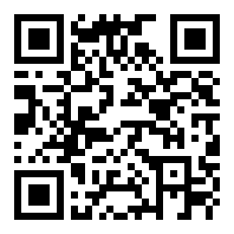 观看视频教程人教版历史高一上必修一第13课《辛亥革命》课堂教学视频实录-余依琳的二维码