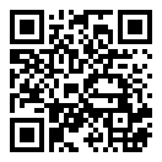 观看视频教程统编版（2019）历史高一上必修中外历史纲要上第21课《五四运动与中国共产党的诞生》课堂教学视频实录-袁莉的二维码