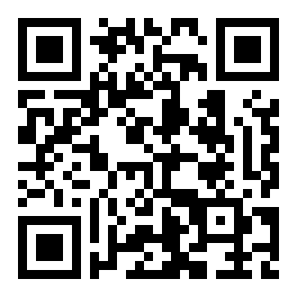 观看视频教程人教版历史高一上必修一第11课《天平天国运动》课堂教学视频实录-唐宏胜的二维码