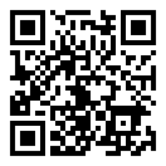 观看视频教程统编版（2019）历史高一上中外历史纲要下第7课《全球联系的初步建立与世界格局的演变》课堂教学视频实录-蔡传星的二维码