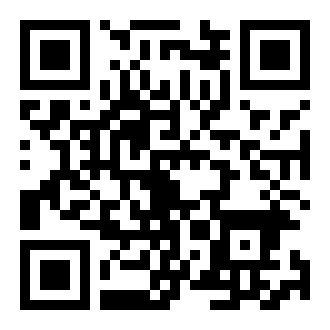 观看视频教程人教版历史高一上必修一第13课《辛亥革命》课堂教学视频实录-张露露的二维码