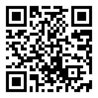 观看视频教程统编版（2019）历史高一上中外历史纲要下第9课《资产阶级革命与资本主义制度》课堂教学视频实录-葛燕兰的二维码