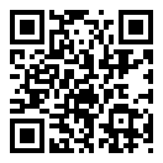 观看视频教程统编版（2019）历史高一上中外历史纲要下第10课《影响世界的工业革命》课堂教学视频实录-刘振宇的二维码