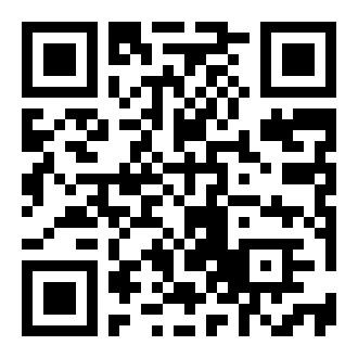 观看视频教程人教版历史高一上必修二6.2《罗斯福新政》课堂教学视频实录-葛亚妹的二维码