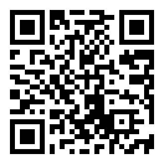 观看视频教程人教版历史高一上必修一第13课《辛亥革命》课堂教学视频实录-陈杰的二维码