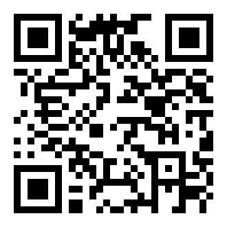 观看视频教程部编版历史九上第七单元复习课《工业革命和国际共产主义运动的兴起》优质课视频实录-执教：徐艳苹老师的二维码