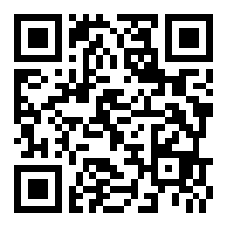 观看视频教程部编版历史九上第一单元复习课《古代亚非文明》优质课视频实录-执教：黄利君老师的二维码