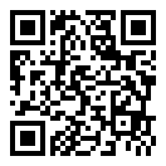 观看视频教程部编版历史九上第三单元复习课《封建时代的欧洲》优质课视频实录-执教：刘晓翠老师的二维码