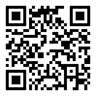 观看视频教程部编版历史九上第七单元复习课《工业革命和国际共产主义运动的兴起-复习课》优质课视频实录-执教：马晓璞老师的二维码