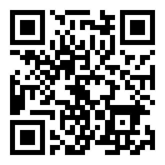 观看视频教程部编版历史九上第五单元复习课《步入近代》优质课视频实录-执教：李务艳老师的二维码