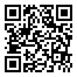 观看视频教程部编版历史九上第七单元复习课《工业革命和国际共产主义运动的兴起》优质课视频实录-执教：李瑞敏老师的二维码