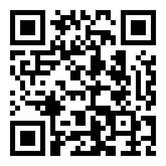 观看视频教程部编版历史九上第五单元复习课《走向近代-复习课》优质课视频实录-执教：张萌老师的二维码