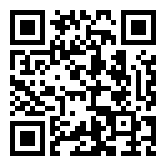 观看视频教程部编版历史九上第三单元复习课《封建时代的欧洲》优质课视频实录-执教：牛苗老师的二维码