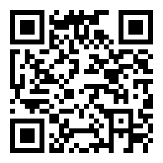 观看视频教程部编版历史九上第五单元复习课《走向近代-复习课》优质课视频实录-执教：霍姣老师的二维码