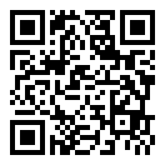 观看视频教程部编版历史九上第七单元复习课《工业革命和国际共产主义运动的兴起》优质课视频实录-执教：徐妍妍老师的二维码