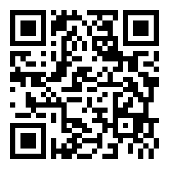 观看视频教程部编版历史九上第六单元复习课《资本主义制度的初步确立》优质课视频实录-执教：臧戈老师的二维码