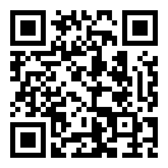 观看视频教程部编版历史九上第四单元复习课《封建时代的亚洲国家》优质课视频实录-执教：张培梅老师的二维码