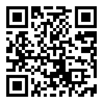 观看视频教程部编版历史九上第六单元复习课《资本主义制度的初步确立》优质课视频实录-执教：许卫老师的二维码